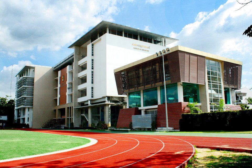 Faculty of Education